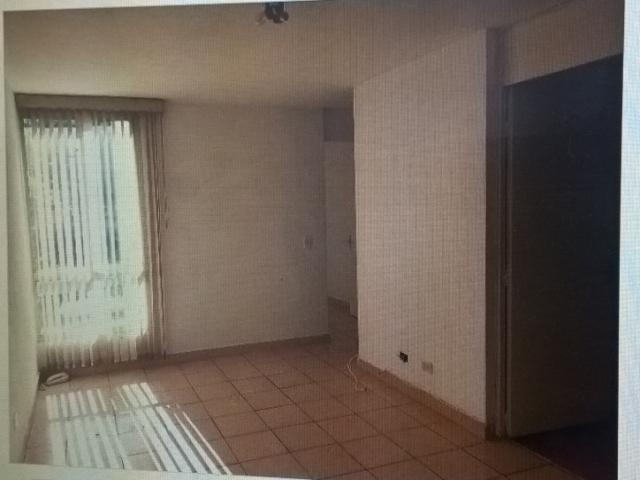 #17 - Apartamento para Venda em São Caetano do Sul - SP - 1