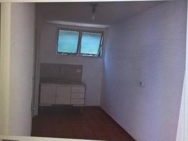 #17 - Apartamento para Venda em São Caetano do Sul - SP - 3