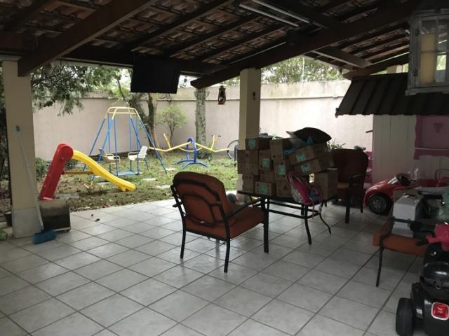 #155 - Casa para Venda em São Caetano do Sul - SP