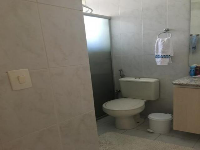 #271 - Apartamento para Venda em São Caetano do Sul - SP - 2