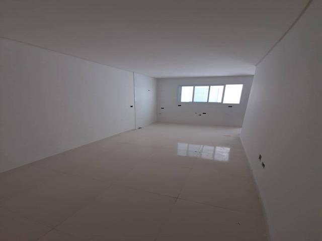 #569 - Apartamento para Venda em Santo André - SP - 3