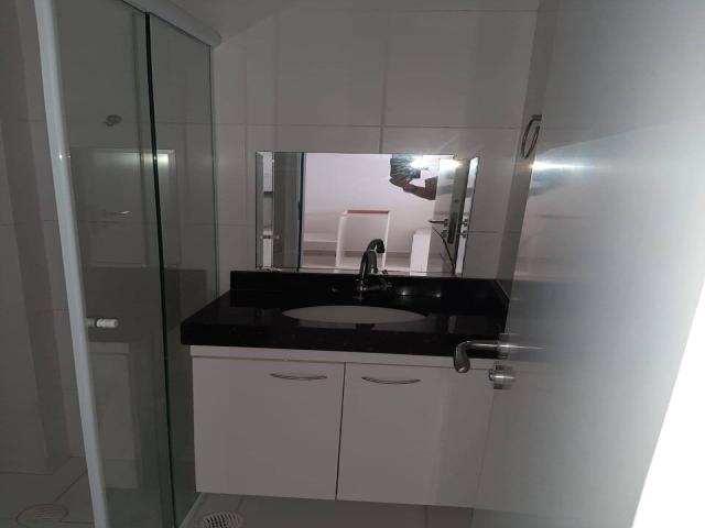 #199 - Apartamento para Locação em São Caetano do Sul - SP