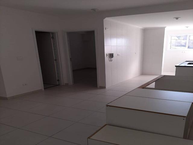#199 - Apartamento para Locação em São Caetano do Sul - SP