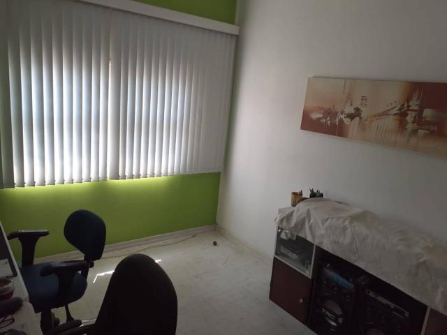 #601 - Apartamento para Venda em Santo André - SP - 2