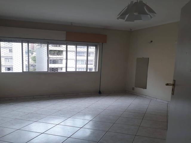 #603 - Apartamento para Venda em São Paulo - SP - 2