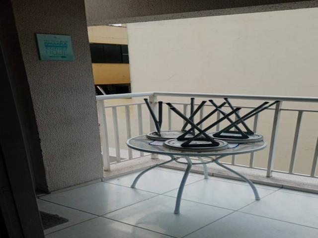 #591 - Apartamento para Venda em São Caetano do Sul - SP
