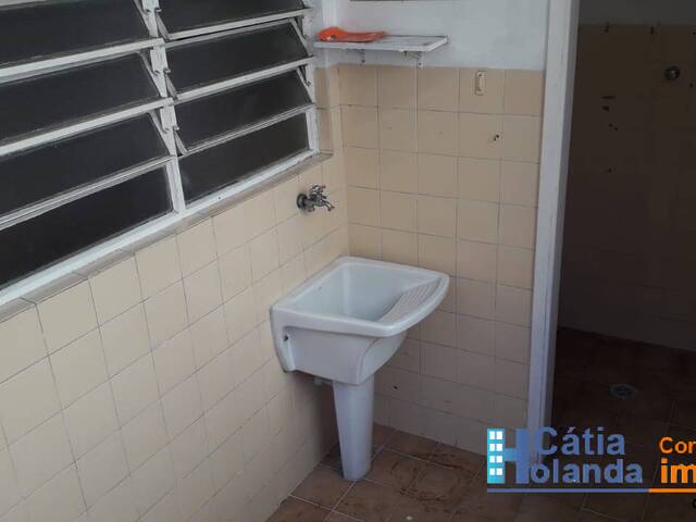 #599 - Apartamento para Venda em São Caetano do Sul - SP - 3