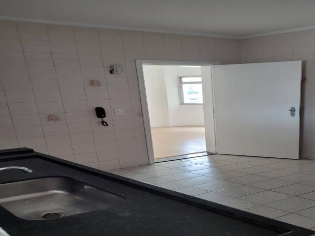 #616 - Apartamento para Venda em São Caetano do Sul - SP - 3