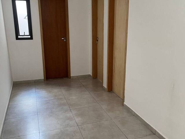 #633 - Apartamento para Venda em São Paulo - SP - 2