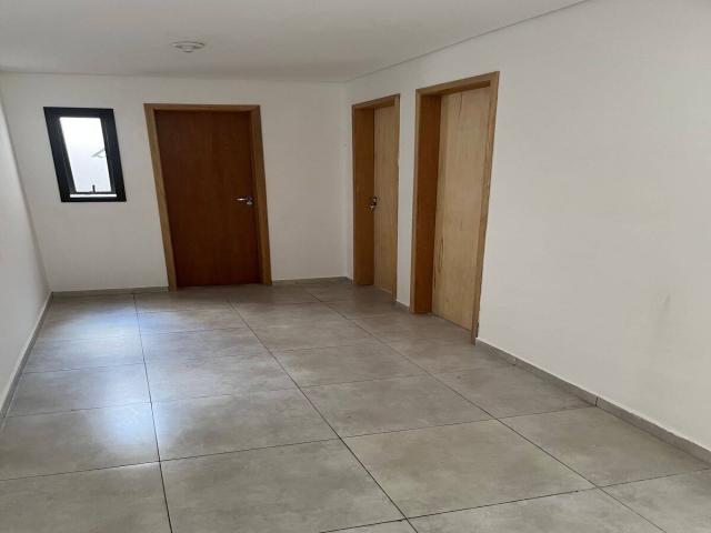 #633 - Apartamento para Venda em São Paulo - SP - 2