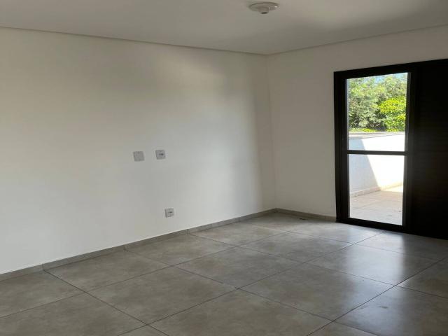 #634 - Apartamento para Venda em São Paulo - SP