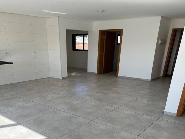 #634 - Apartamento para Venda em São Paulo - SP