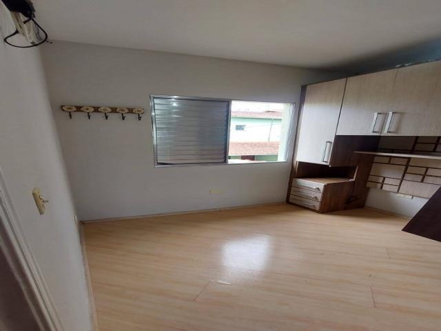 #656 - Sobrado para Venda em Santo André - SP - 3