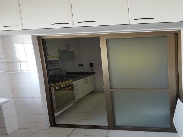 #657 - Apartamento para Locação em Santo André - SP - 3