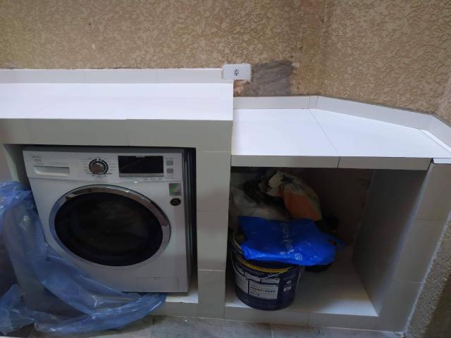 #658 - Apartamento para Venda em Santo André - SP - 2