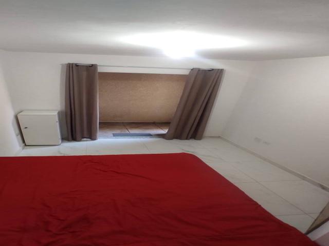 #658 - Apartamento para Venda em Santo André - SP - 3