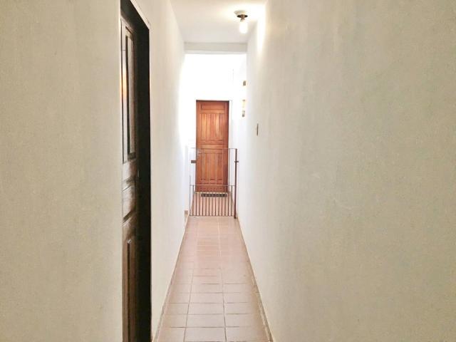 #659 - Apartamento para Venda em São Caetano do Sul - SP - 2