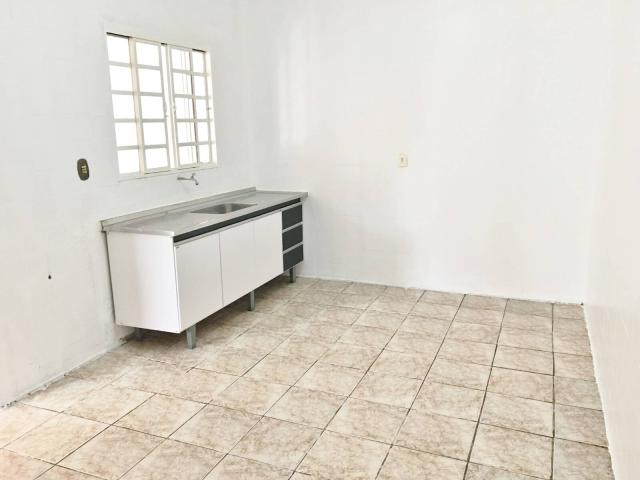 #659 - Apartamento para Venda em São Caetano do Sul - SP - 3