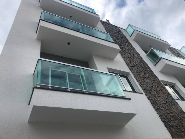 #660 - Sobrado para Venda em Santo André - SP - 3