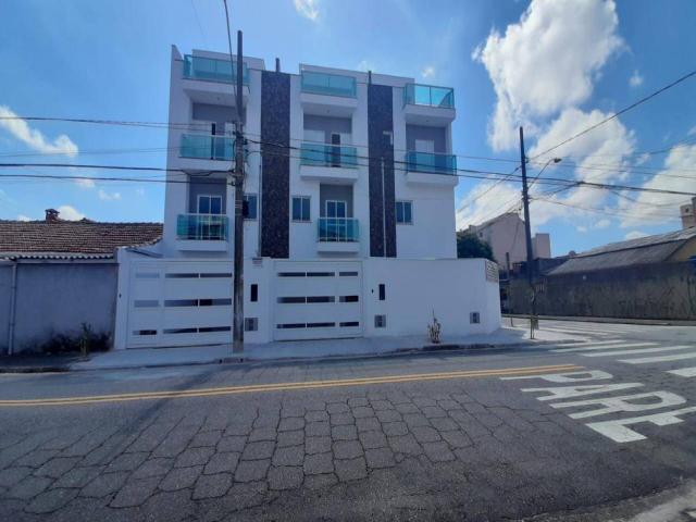 #660 - Sobrado para Venda em Santo André - SP - 1