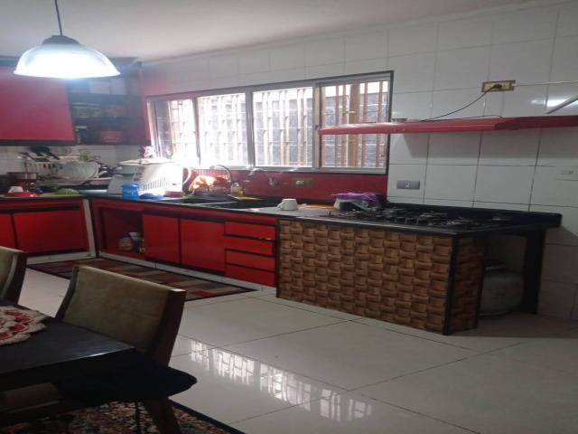 #661 - Sobrado para Venda em São Bernardo do Campo - SP - 1