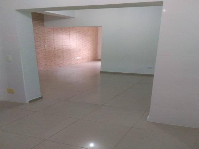 #662 - Sobrado para Venda em Santo André - SP - 2