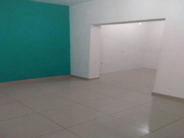 #662 - Sobrado para Venda em Santo André - SP - 3