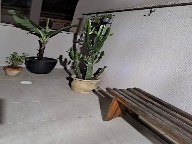 #663 - Apartamento para Venda em Santo André - SP - 2