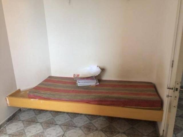 #664 - Apartamento para Venda em Diadema - SP - 2