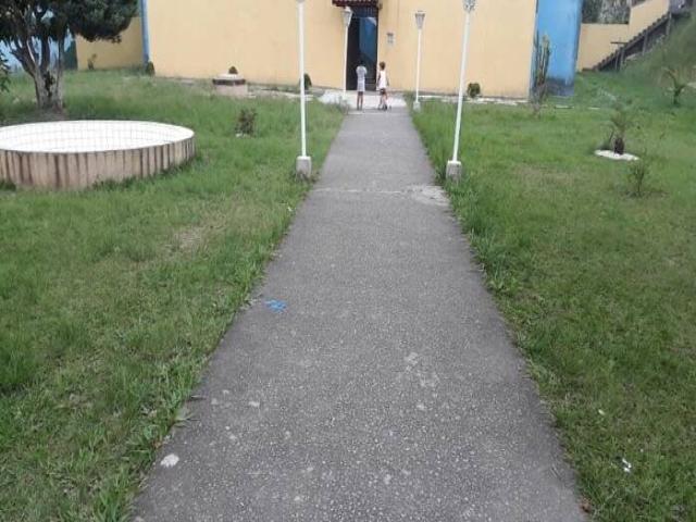 #666 - Apartamento para Venda em Santo André - SP - 2