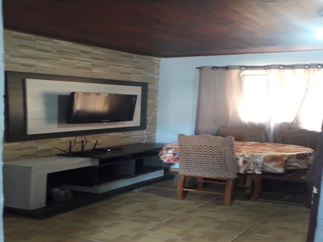 #666 - Apartamento para Venda em Santo André - SP - 1