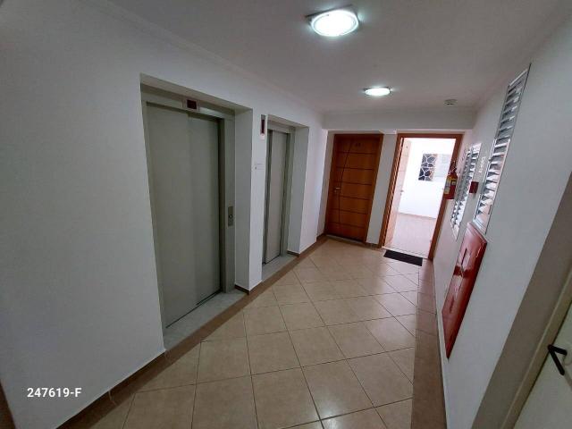 #671 - Apartamento para Venda em Santo André - SP - 3