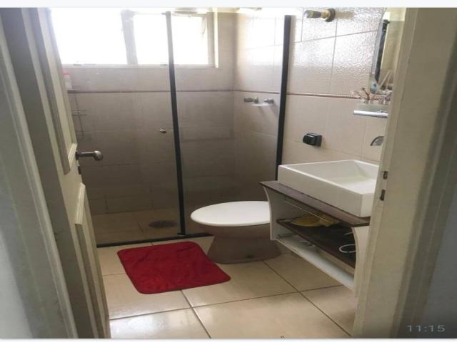 #6766 - Apartamento para Venda em Santo André - SP - 3