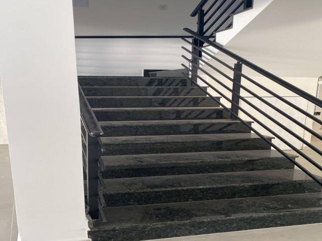 #679 - Apartamento para Venda em Santo André - SP - 3