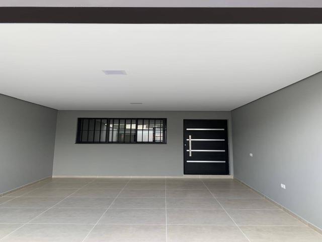 #685 - Sobrado para Venda em Santo André - SP - 3