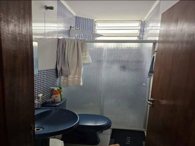 #687 - Casa para Venda em São Bernardo do Campo - SP - 2