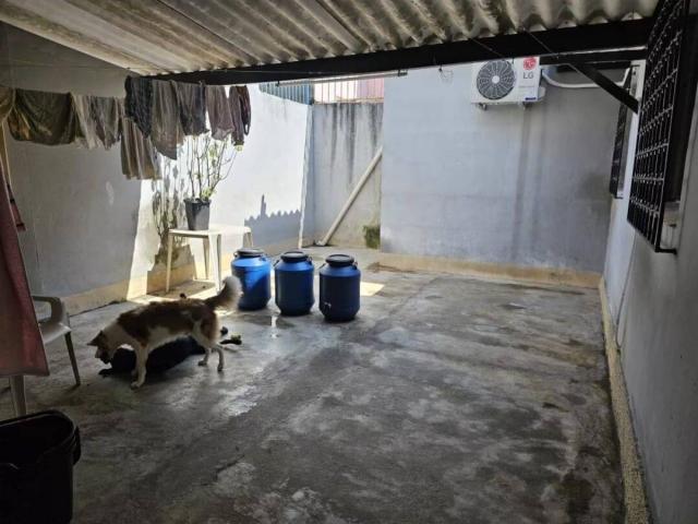 #687 - Casa para Venda em São Bernardo do Campo - SP - 3