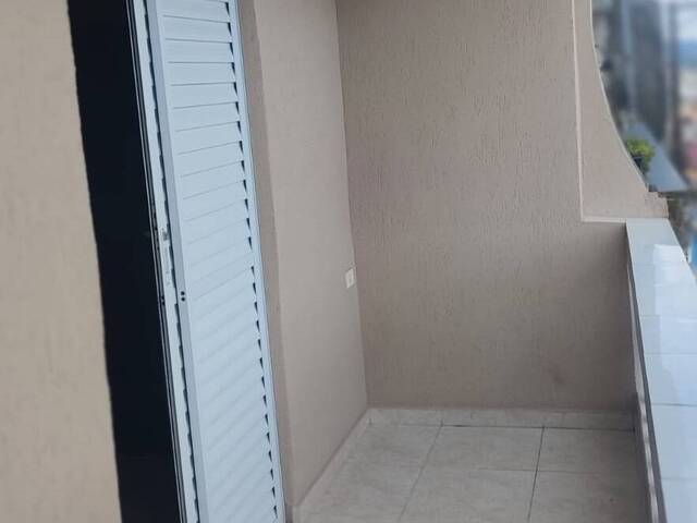 #686 - Sobrado para Venda em Mauá - SP - 3