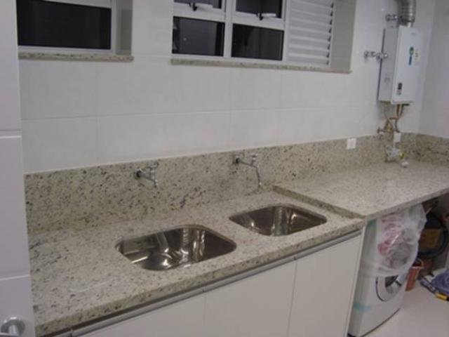 #287 - Apartamento para Venda em São Caetano do Sul - SP - 1