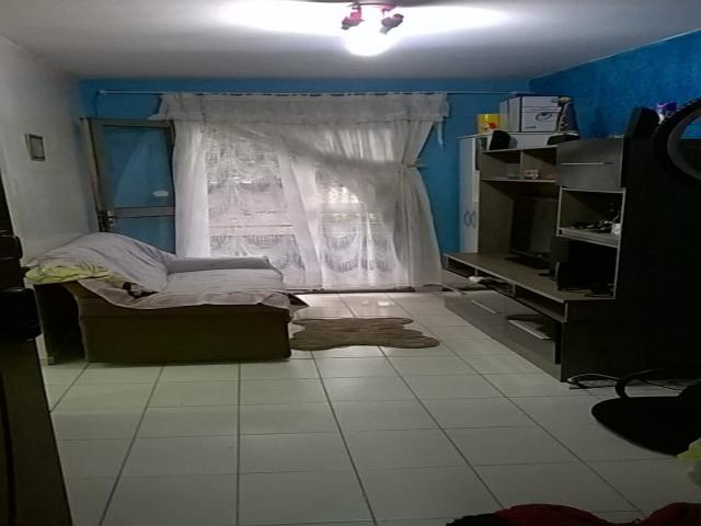 #98 - Apartamento para Venda em São Caetano do Sul - SP