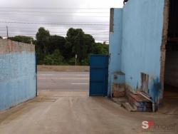 #297 - Salão Comercial para Locação em São Caetano do Sul - SP - 3