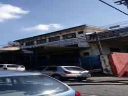 #298 - Prédio comercial para Venda em São Bernardo do Campo - SP - 2