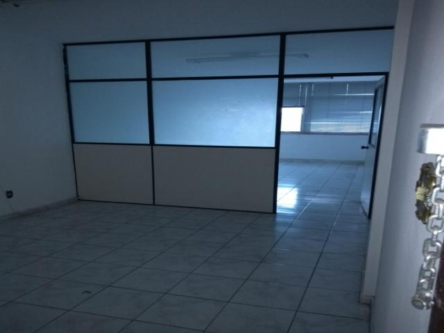 #307 - Sala para Locação em São Caetano do Sul - SP