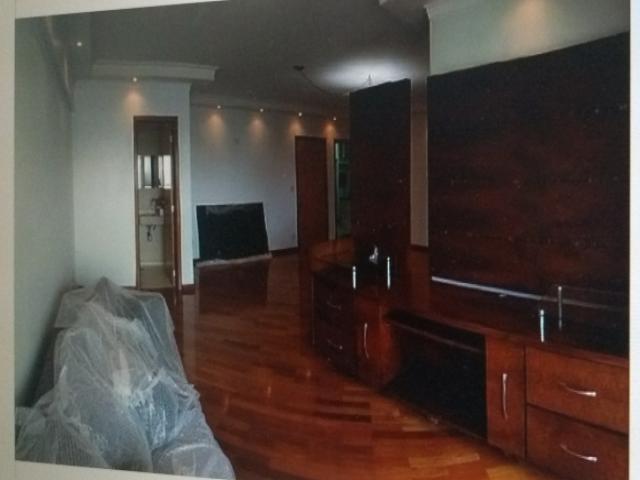 #353 - Apartamento para Venda em São Caetano do Sul - SP