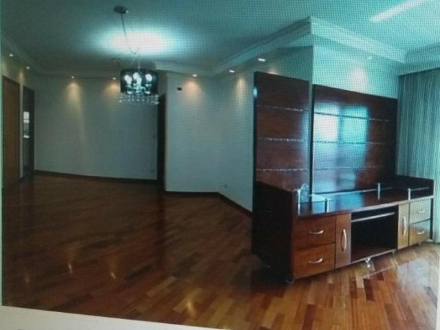 #353 - Apartamento para Venda em São Caetano do Sul - SP