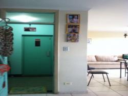 #364 - Apartamento para Venda em Santo André - SP - 3