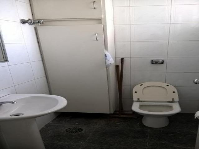 #128 - Sala para Locação em São Caetano do Sul - SP - 2