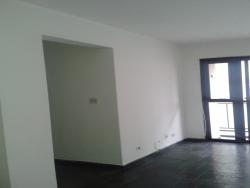 #387 - Apartamento para Venda em Santo André - SP - 1