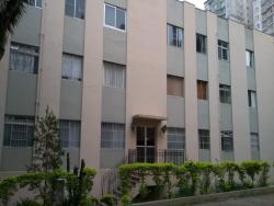#134 - Apartamento para Venda em Santo André - SP - 3