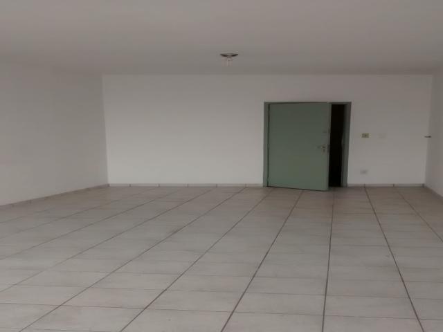 Locação em Centro - São Caetano do Sul